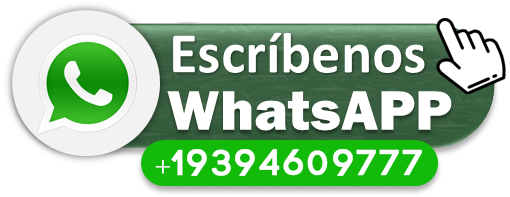 whatsapp-en-linea