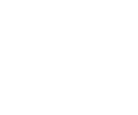 Sofhy LOFTS Puerto Rico